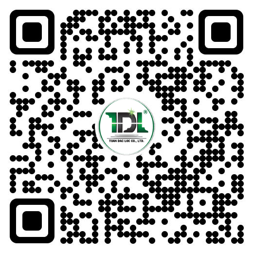 CÔNG TY TNHH TOÀN ĐẮC LỘC